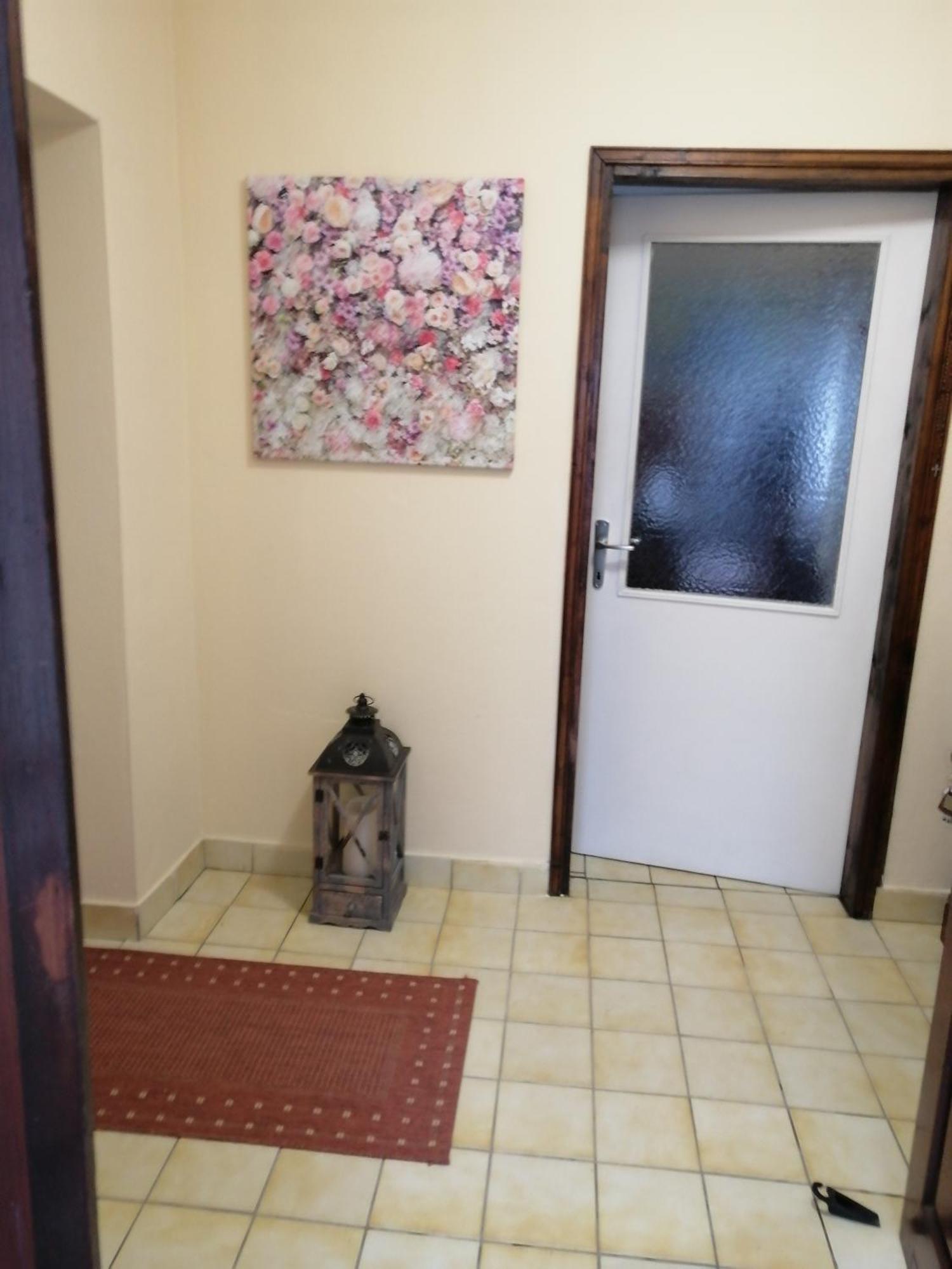 Holiday Home Nada I Milan Lovinac  Pokoj fotografie